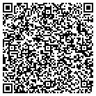 QR code with Mariner Chiropractic contacts