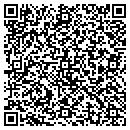 QR code with Finnie Douglas G MD contacts