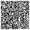 QR code with Knuckleheads contacts