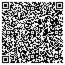 QR code with Fisher Joel I MD contacts