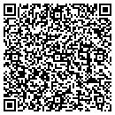 QR code with Ikes Mobile Service contacts