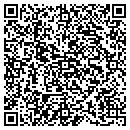 QR code with Fisher John A MD contacts
