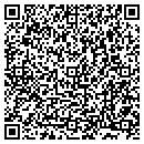 QR code with Ray Salazar CPA contacts