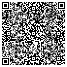 QR code with Father & Sons Barber Shop II contacts