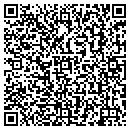 QR code with Fitch Robert D MD contacts