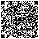 QR code with C Tax Return & Preparation contacts