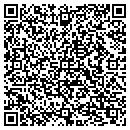 QR code with Fitkin James G MD contacts
