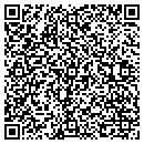 QR code with Sunbelt Lawn Service contacts