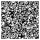 QR code with Thomas Z Stewart contacts