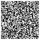 QR code with Community Of Landmark contacts