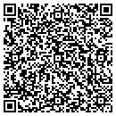 QR code with Fleming Alfred J MD contacts