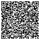 QR code with Tiffany Mcgaha contacts