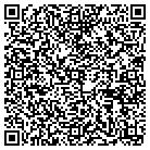 QR code with Floyd's 99 Barbershop contacts