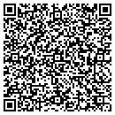 QR code with Fleming Alfred J MD contacts
