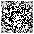 QR code with Robert Canales M D P A contacts