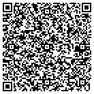 QR code with Inline Tech Services LLC contacts
