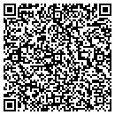 QR code with Todd Morrison contacts