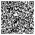 QR code with Tom Hurst contacts