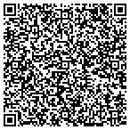 QR code with International Computer Services LLC contacts
