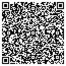 QR code with Tony Morrison contacts