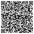 QR code with Tracey A Dean contacts
