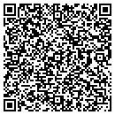 QR code with Foor John MD contacts