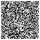 QR code with Continental Carbonic Prods Inc contacts