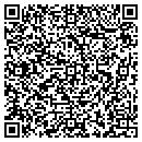 QR code with Ford Maisha O MD contacts