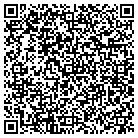 QR code with Isu Insurance Services Of Colorado Inc A contacts