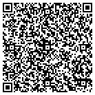 QR code with Jac Home Health Services LLC contacts