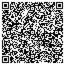 QR code with Windermere Library contacts