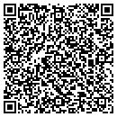 QR code with Delta Commercial CO contacts