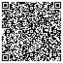 QR code with Victor J Held contacts