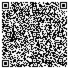 QR code with Southwest Business Service contacts