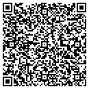 QR code with Vince Edmonds contacts