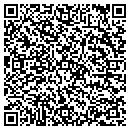 QR code with Southwest Business Service contacts