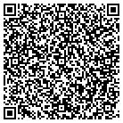QR code with Spn Government Solutions LLC contacts
