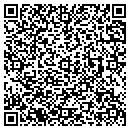 QR code with Walker Terry contacts