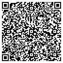 QR code with Jeff's Hair Care contacts
