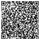 QR code with Jem Tractor Service contacts