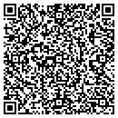QR code with Wfranklin Bevel contacts