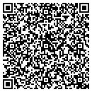QR code with Willard T Sutphin contacts