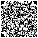 QR code with William A Green Jr contacts