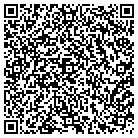 QR code with J&M Cutting Edge Landscaping contacts