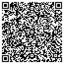 QR code with William A Martin contacts