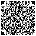 QR code with Dorian M Hafemann contacts