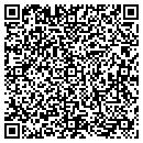 QR code with Jj Services Dba contacts
