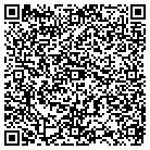 QR code with Premier Tennis Courts Inc contacts