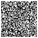 QR code with William S Pace contacts