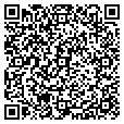 QR code with W J Poarch contacts
